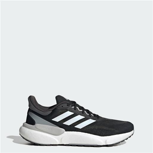 Adidas scarpe solarboost 5