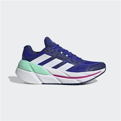 Adidas scarpe adistar cs