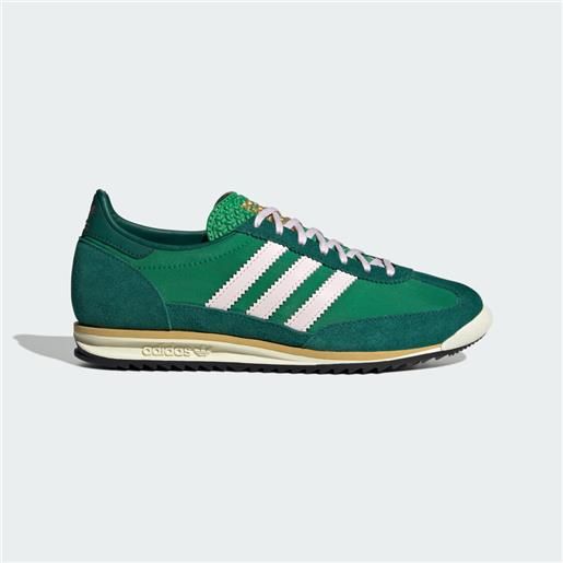 Adidas scarpe sl 72