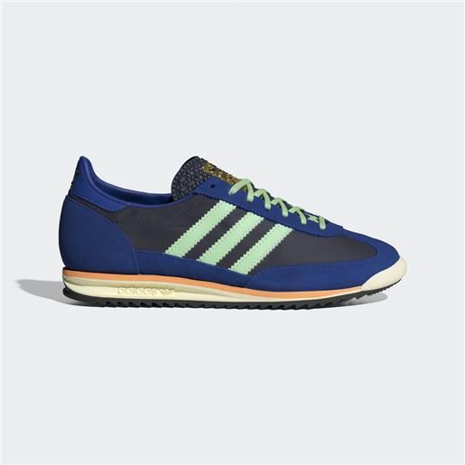 Adidas scarpe sl 72