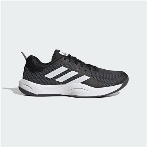 Adidas scarpe rapidmove