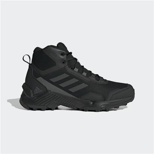 Adidas scarpe da hiking eastrail 2.0 mid rain. Rdy
