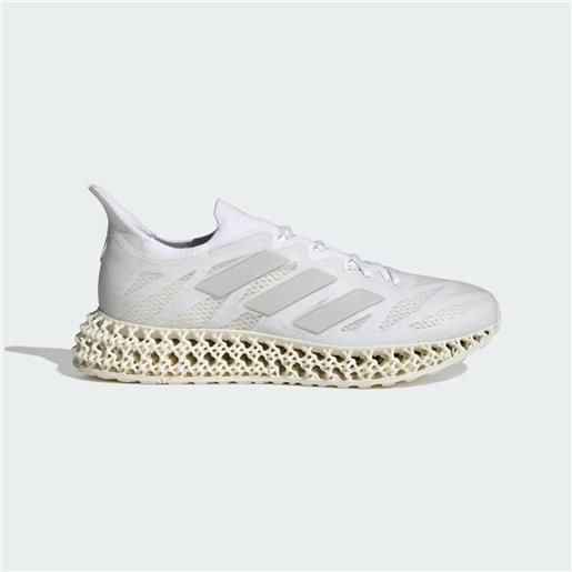 Adidas scarpe da running 4dfwd 3