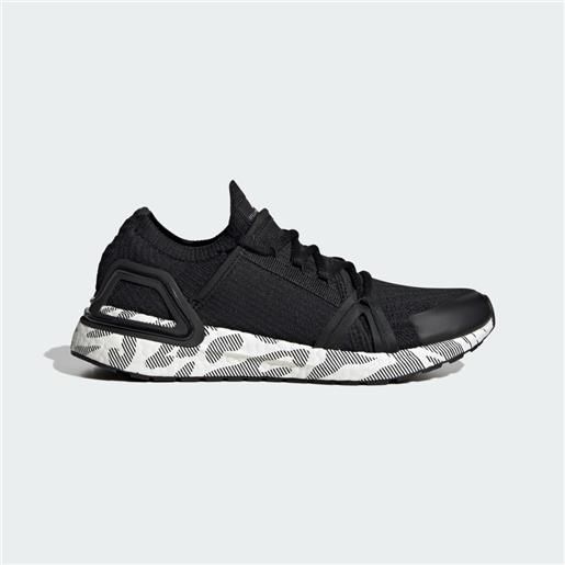 Adidas scarpe adidas by stella mc. Cartney ultraboost 20