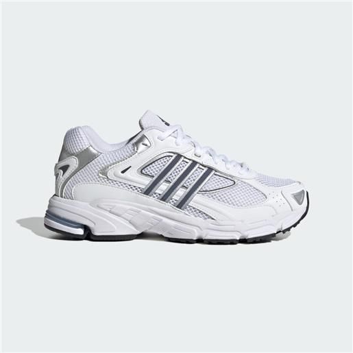 Adidas scarpe response cl