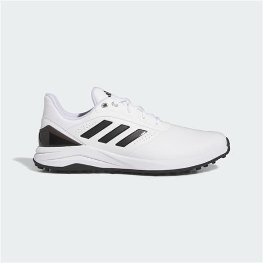 Adidas scarpe da golf solarmotion 24 lightstrike