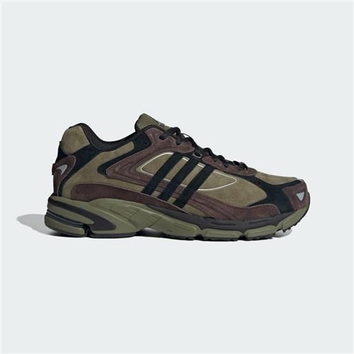 Adidas scarpe response cl