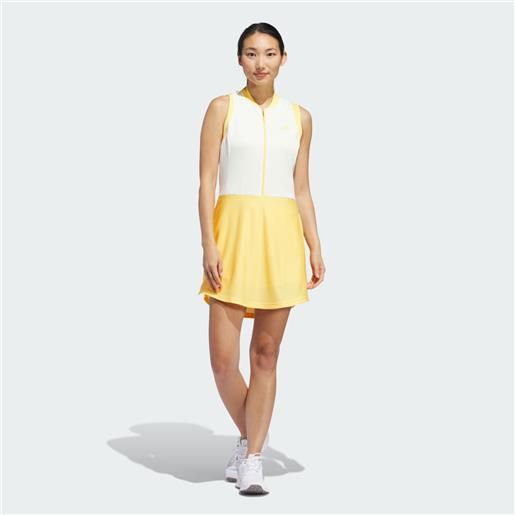 Adidas abito ultimate365 sleeveless