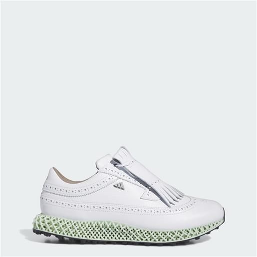 Adidas scarpe da golf mc87 adicross 4d spikeless