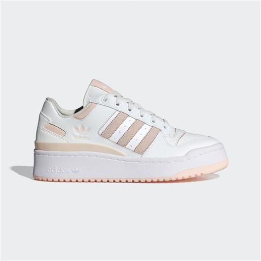 Adidas scarpe forum bold stripes