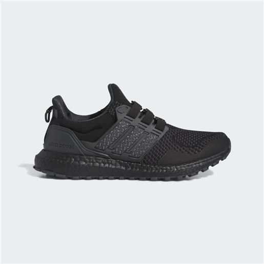 Adidas scarpe ultraboost 1.0 atr