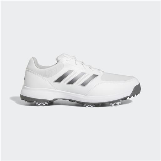 Adidas scarpe da golf tech response 3.0 wide