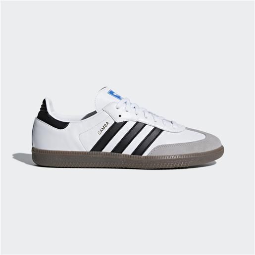 Adidas scarpe samba og