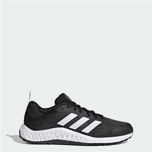 Adidas scarpe everyset trainer