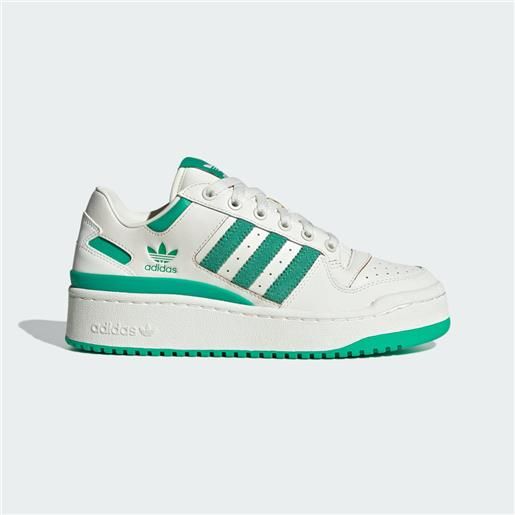 Adidas scarpe forum bold