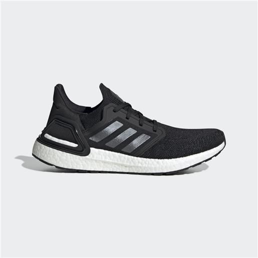 Adidas scarpe ultraboost 20