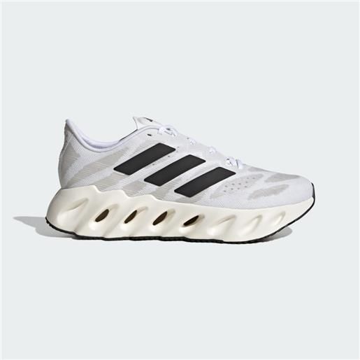 Adidas scarpe da running switch fwd