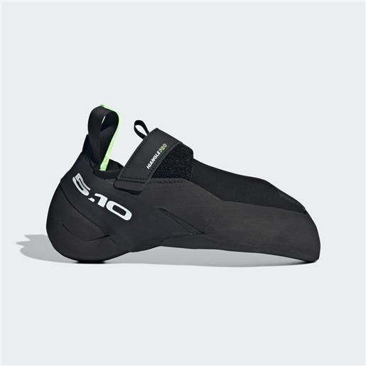 Adidas scarpe da climbing five ten hiangle pro competition
