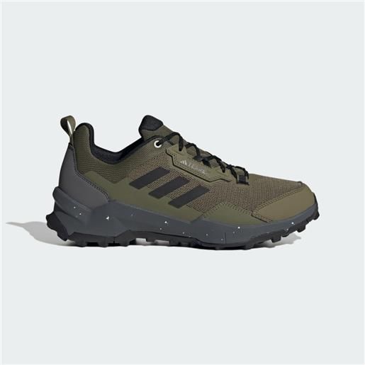 Adidas scarpe da hiking terrex ax4 wide