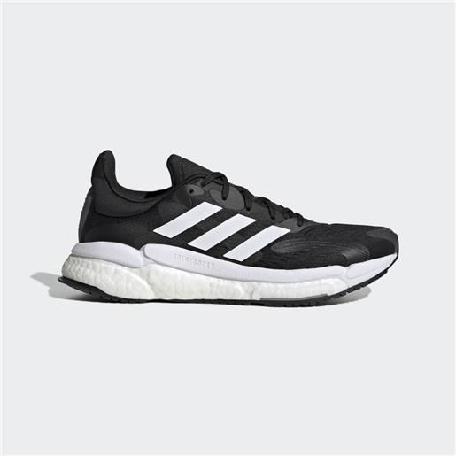 Adidas scarpe solarboost 4