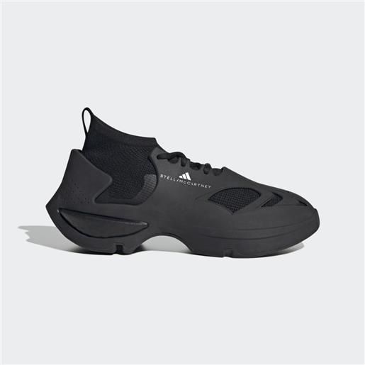 Adidas scarpe adidas by stella mc. Cartney sportswear
