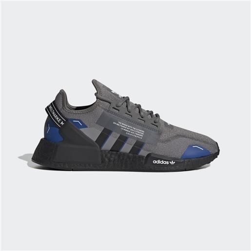 Adidas scarpe nmd_r1 v2