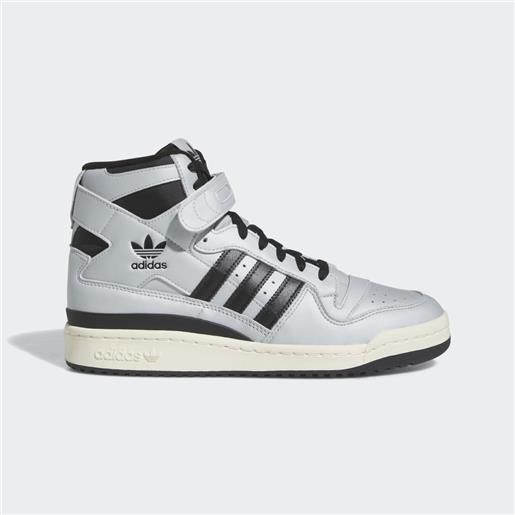Adidas scarpe forum 84 high
