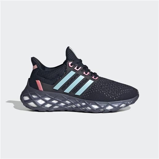 Adidas scarpe ultraboost web dna