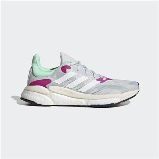 Adidas scarpe solarboost 4