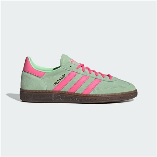 Adidas scarpe handball spezial