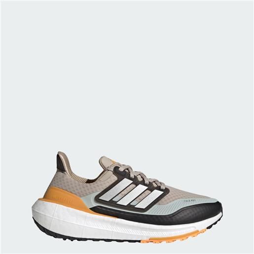 Adidas scarpe ultraboost light cold. Rdy 2.0