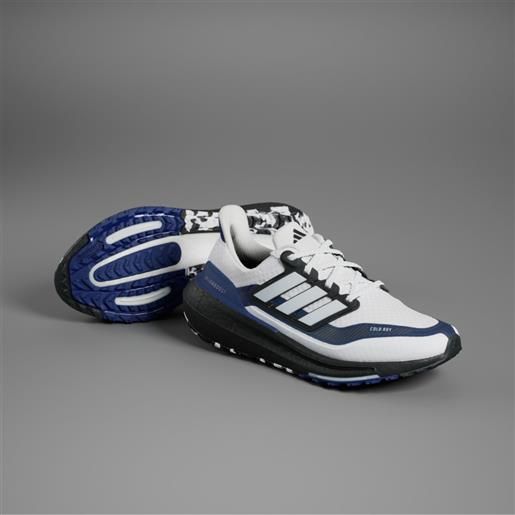 Adidas scarpe ultraboost light cold. Rdy 2.0