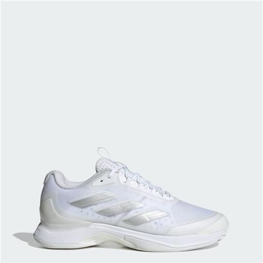 Adidas scarpe da tennis avacourt 2