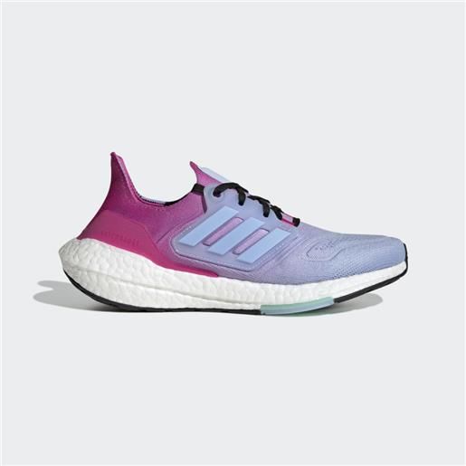 Adidas scarpe ultraboost 22