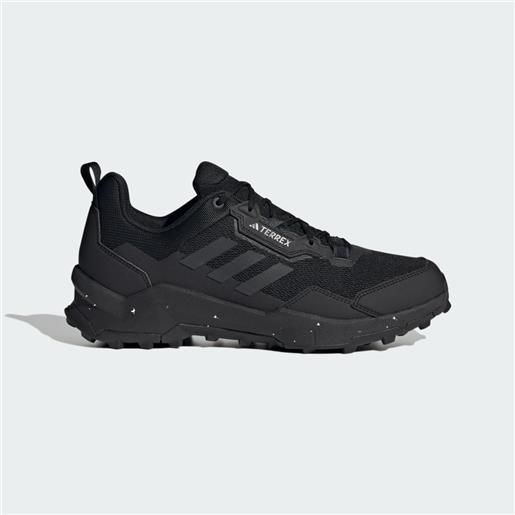 Adidas scarpe da hiking terrex ax4
