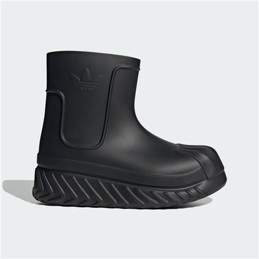 Adidas scarpe adifom sst boot