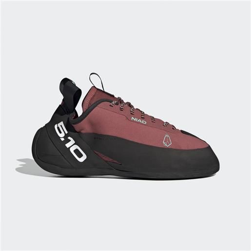 Adidas scarpe five ten niad lace climbing