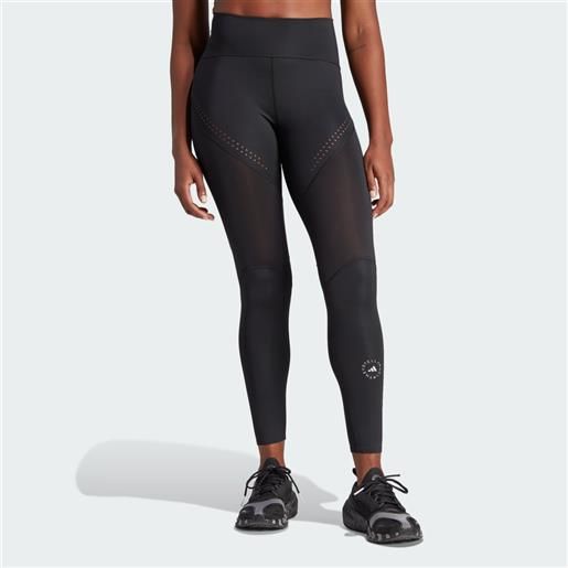 Adidas leggings 7/8 da allenamento adidas by stella mc. Cartney true. Purpose optime