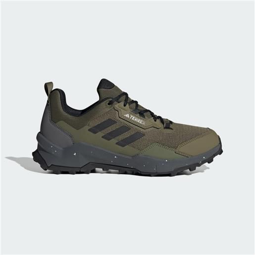 Adidas scarpe da hiking terrex ax4