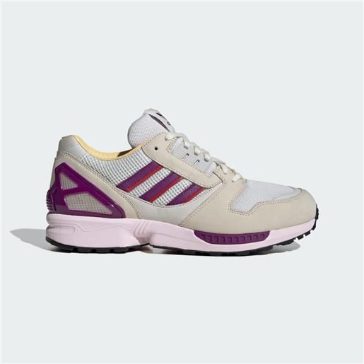 Adidas zx8000 shoes
