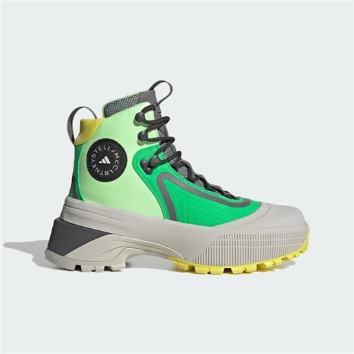 Adidas scarpe da hiking adidas by stella mc. Cartney x terrex