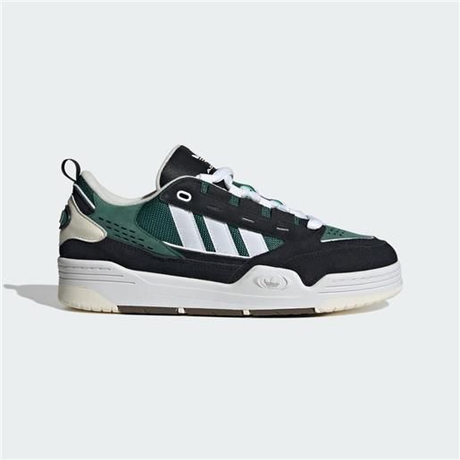 Adidas scarpe adi2000