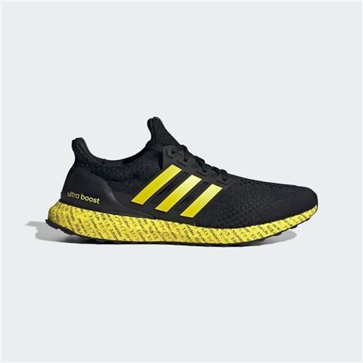 Adidas scarpe ultraboost 5.0 dna running sportswear lifestyle
