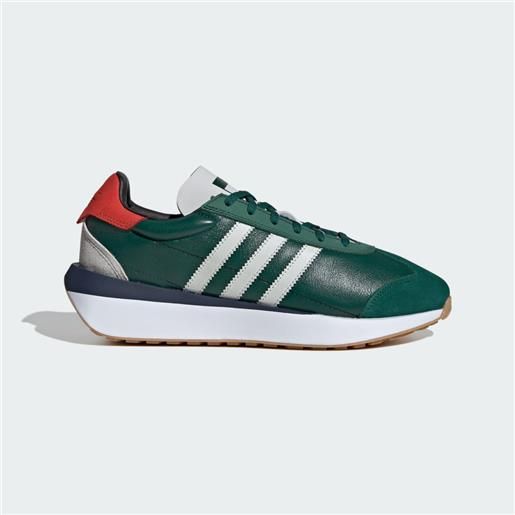 Adidas scarpe country xlg