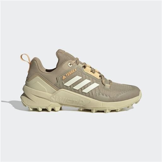 Adidas scarpe da hiking terrex swift r3