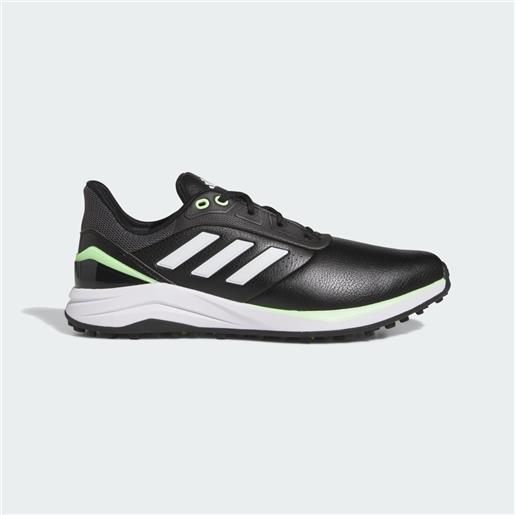 Adidas scarpe da golf solarmotion 24 lightstrike