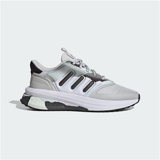 Adidas scarpe x_plr phase