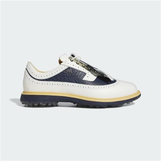 Adidas scarpe da golf mc87 malbon limited edition