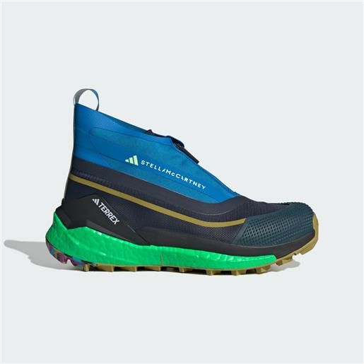 Adidas scarpe adidas by stella mc. Cartney x terrex free hiker