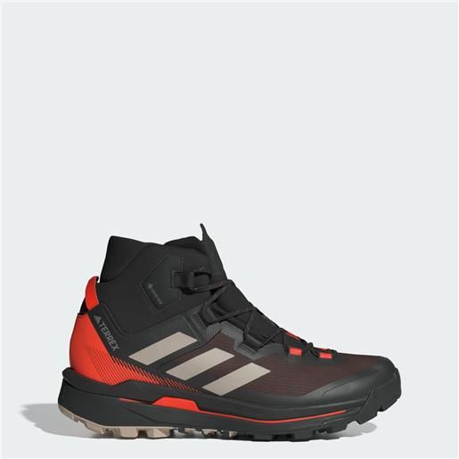 Adidas scarpe da hiking terrex skychaser tech gore-tex